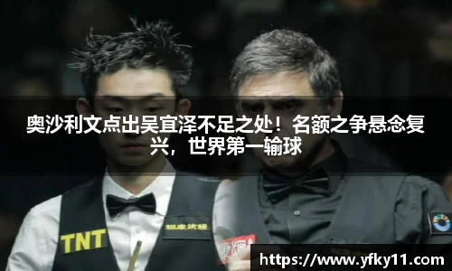 xingkong.com